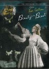 Beauty And The Beast (1946).jpg